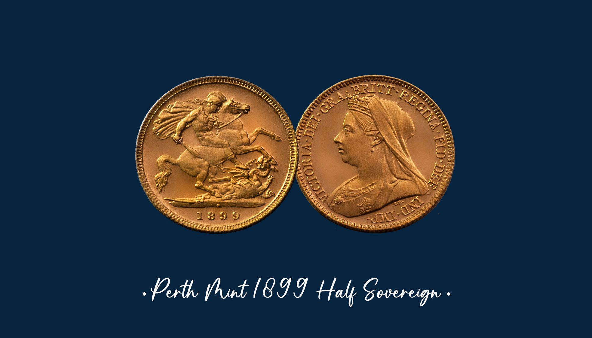 90549-Header-2-1899-Specimen-Half-Sovereign-October-2024