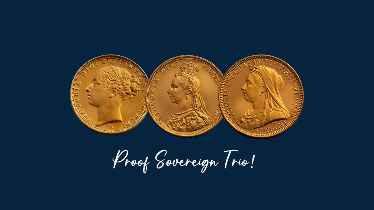 92019-92018-89335-Banner-Proof-Sovereign-Trio-December-2024