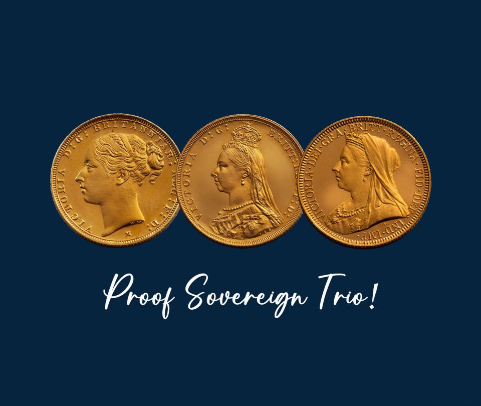 92019-92018-89335-Exclusive-Contact-Proof-Sovereign-Trio-December-2024