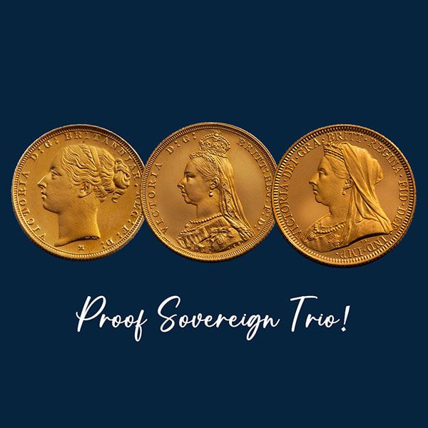 92019-92018-89335-Mobile-Banner-Proof-Sovereign-Trio-December-2024