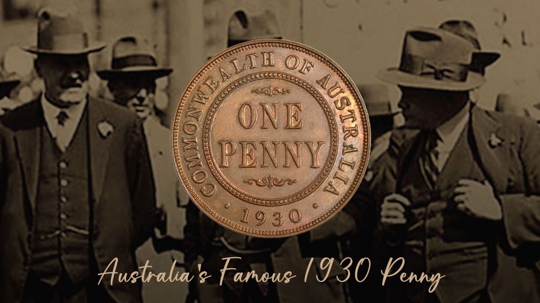 29249-78952-SEO-Header-1930-Penny-Proof-December-2024