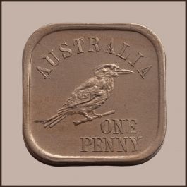 28666-41784-SEO-1920-Kookaburra-Square-Penny-T10-REV-TECH-December-2024