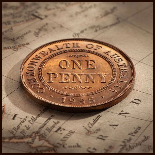 92000-91404-1935-Proof-Penny-December-2024