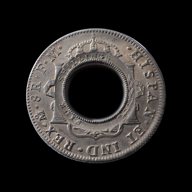 1798-Charles-IIII-Holey-Dollar-Tech-Rev-July-2019