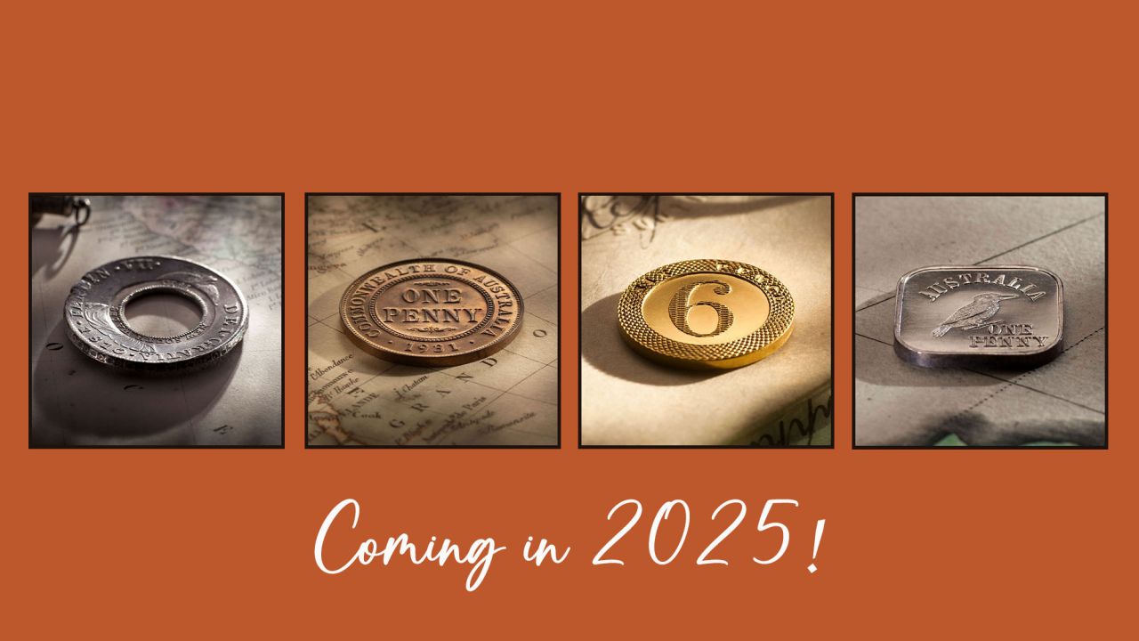 Banner-Coming-In-2025-December-2024