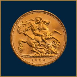 75954-1930-Proof-Sovereign-REV-TECH-Blue-December-2024