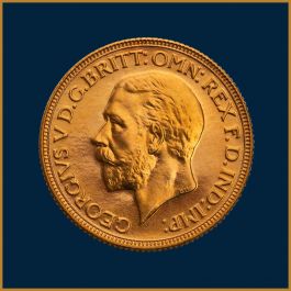 75954-1930-Proof-Sovereign-OBV-TECH-Blue-December-2024