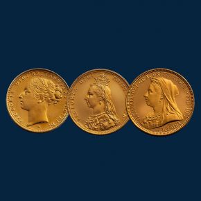 #92652-92019-92018-89335-Cover-Proof-Sovereign-Trio-December-2024