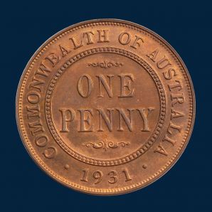 92568-49775-1931-Proof-Penny-REV-TECH-February-2025