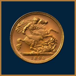 91394-PP-SQ-1899-Sovereign-REV-TECH-February-2025