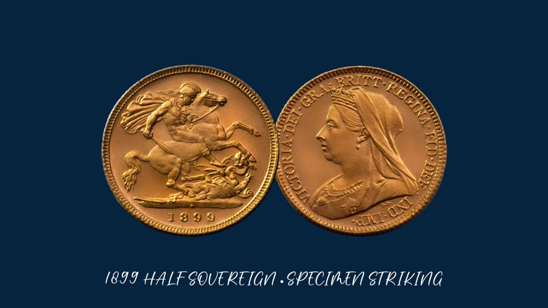 91394-2025-BannerTop-PP-1899-HALF-SOVEREIGN