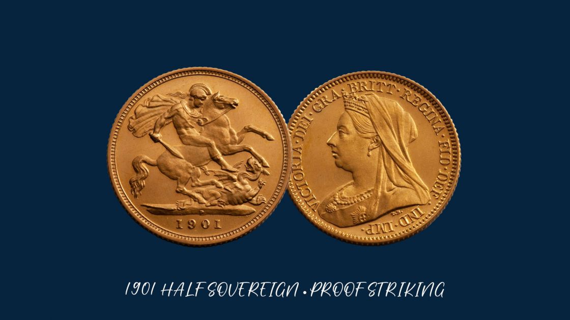 91394-2025-BannerTop-PP-1901-HALF-SOVEREIGN