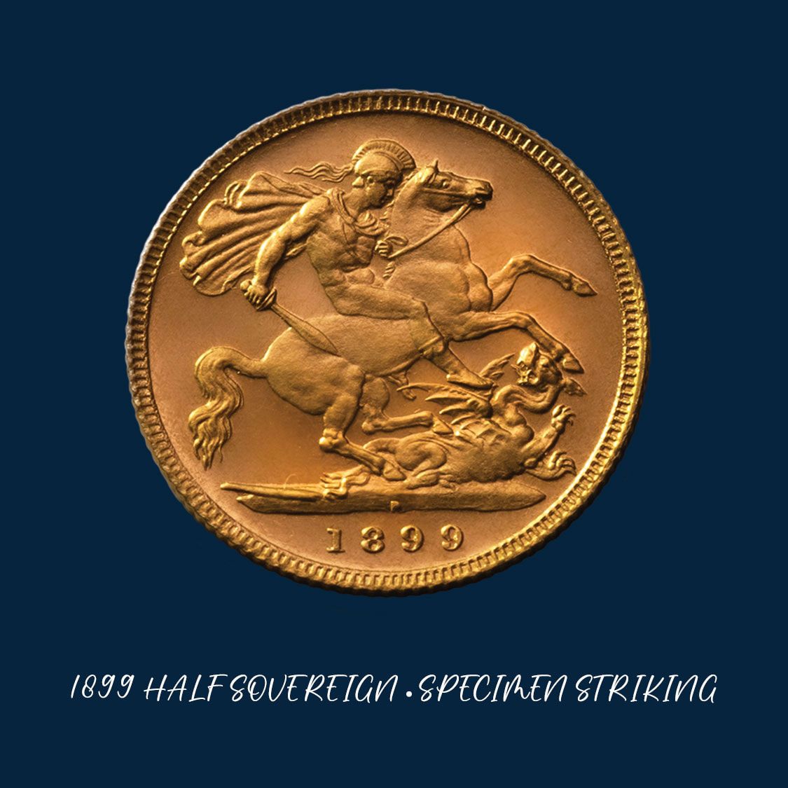 91394-2025-Mobile-BannerTop-PP-1899-HALF-SOVEREIGN