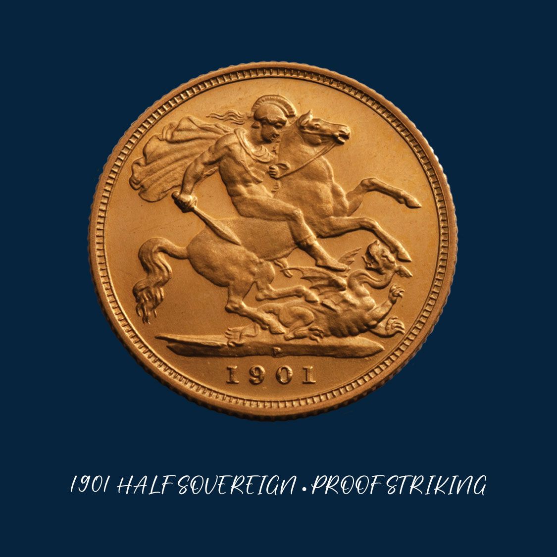 91394-2025-Mobile-BannerTop-PP-1901-HALF-SOVEREIGN