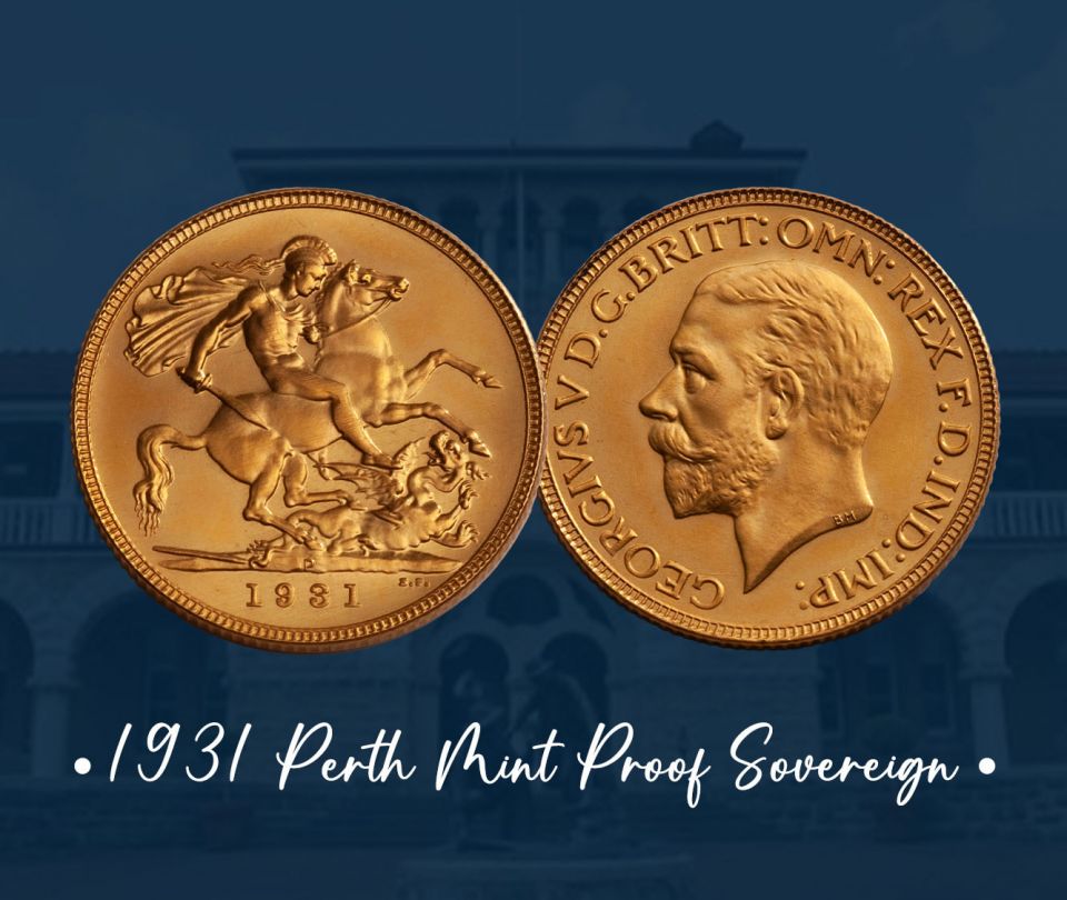 94908-Contact-1931-Proof-Sovereign-March-2025