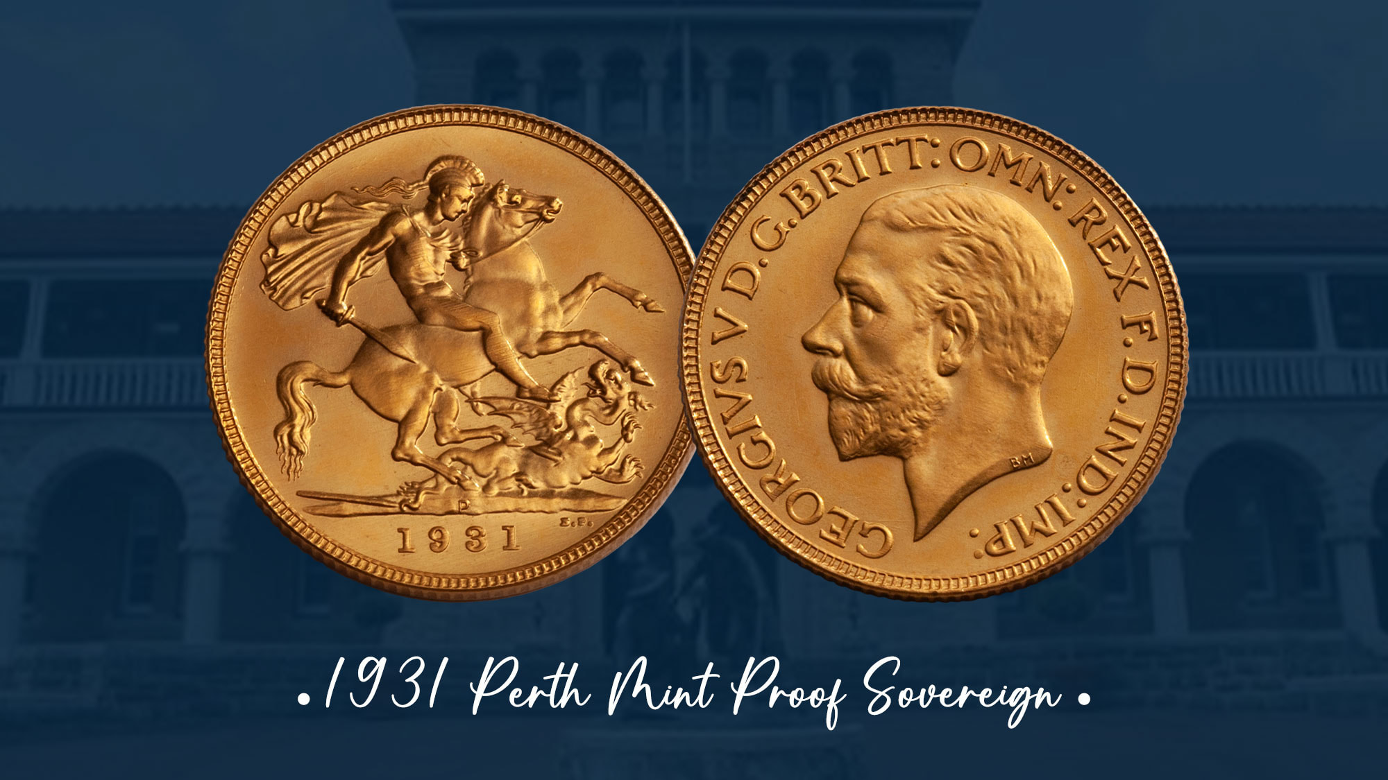 94908-Banner-1931-Proof-Sovereign-March-2025