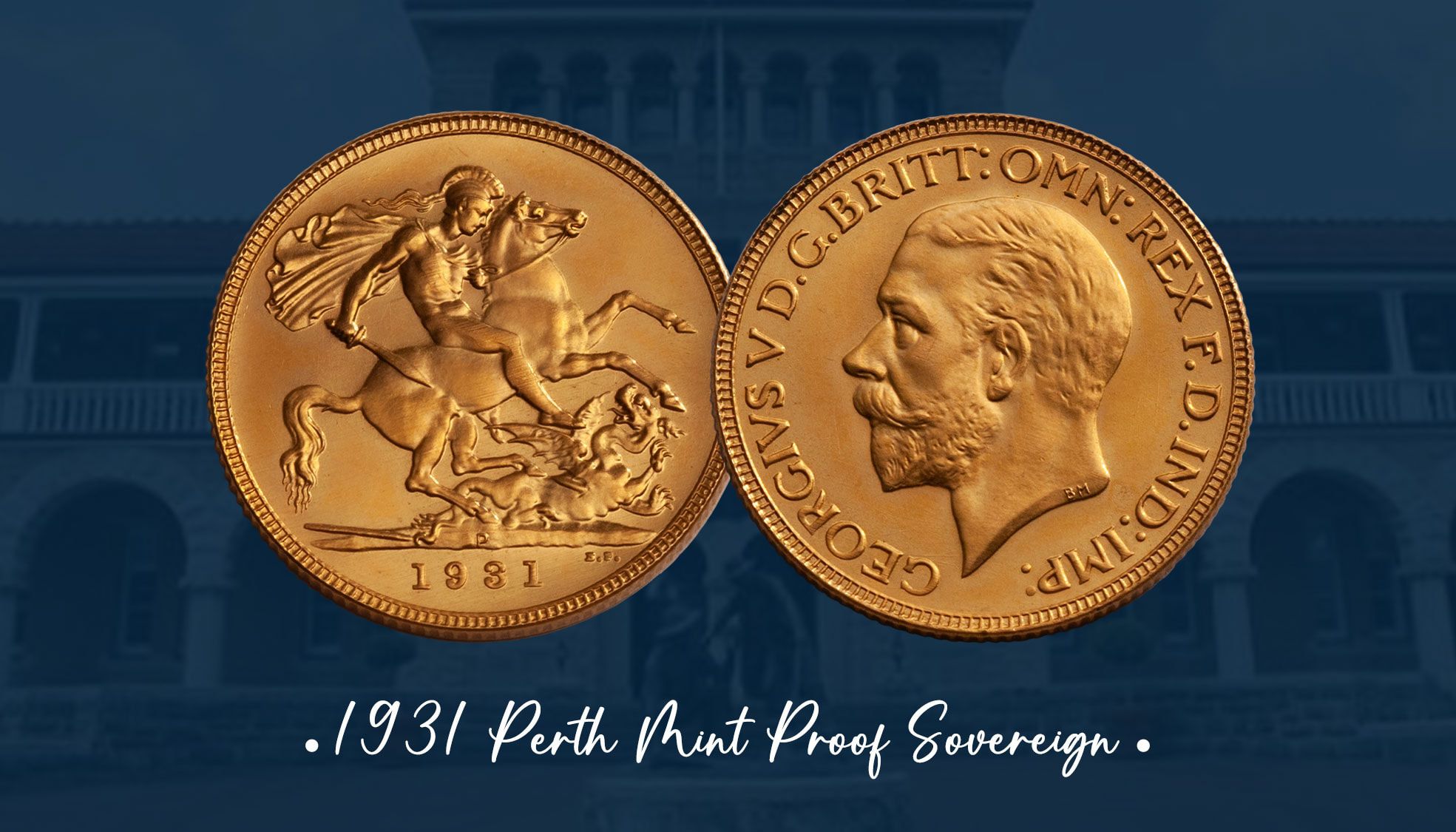 94908-Banner-1931-Proof-Sovereign-March-2025