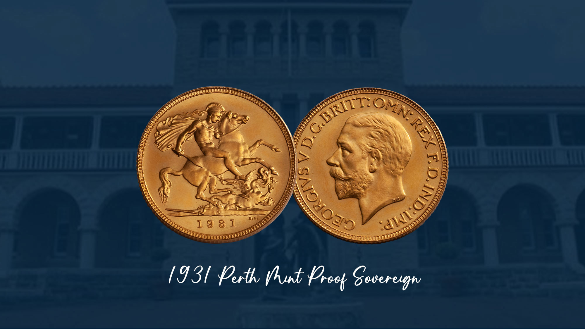 94908-Banner-1931-Proof-Sovereign-March-2025