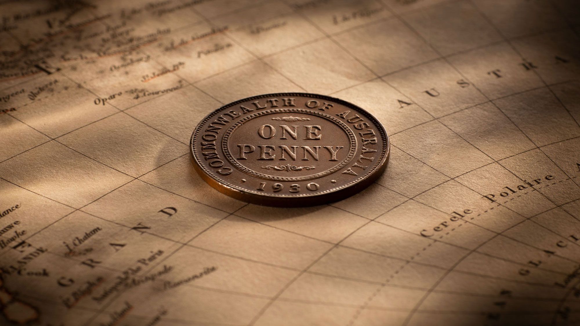 1930-Penny-VF-Reverse-August-2019