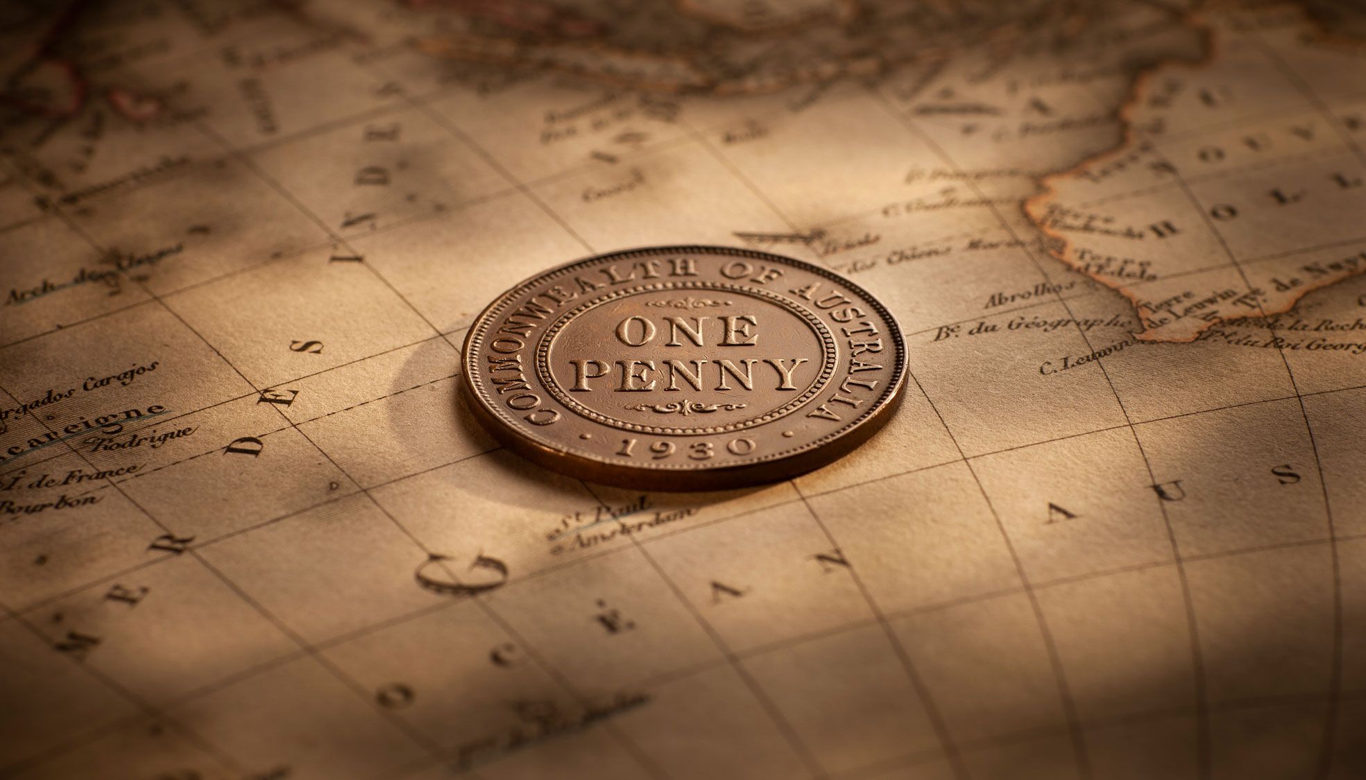 1930-Penny-1-Rev-October-2019-