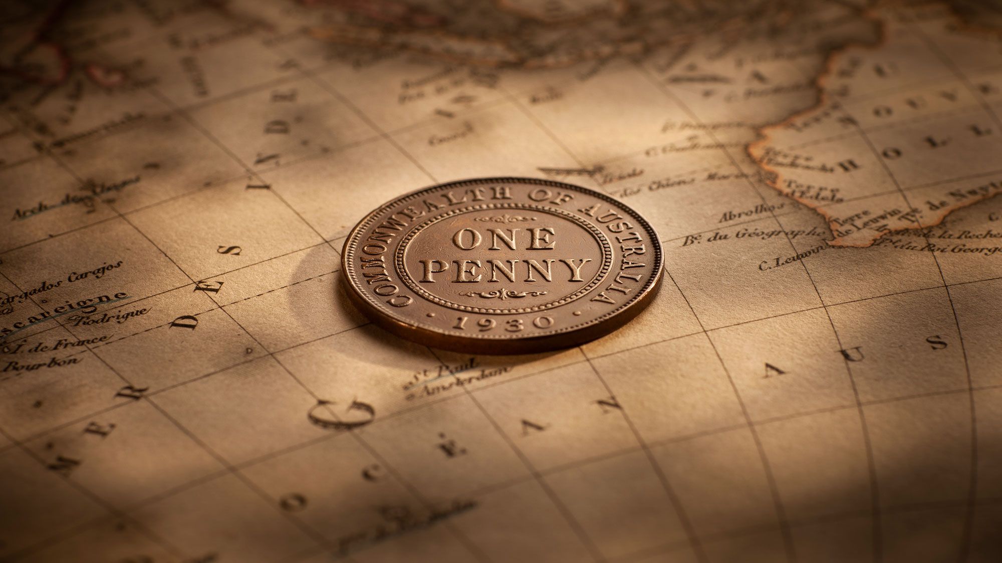 1930-Penny-1-Rev-October-2019-