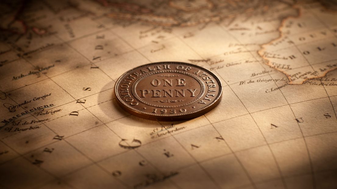 1930-Penny-2-Rev-October-2019