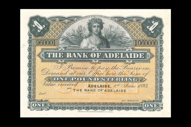 1893-Bank-of-Adelaide-banner