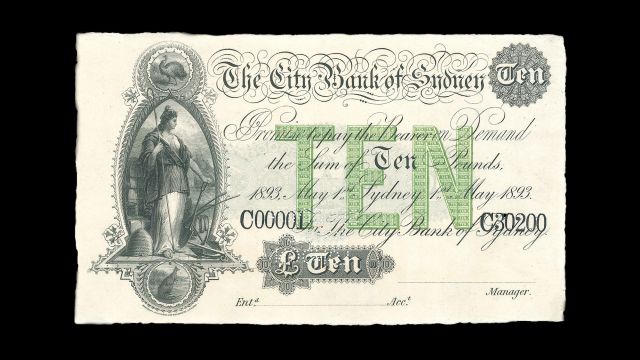 1893-Sydney-ten-pound-notejpg