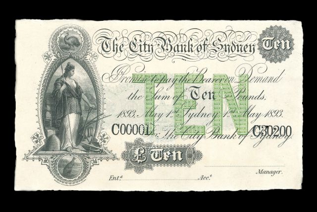 1893-Sydney-ten-pound-notejpg