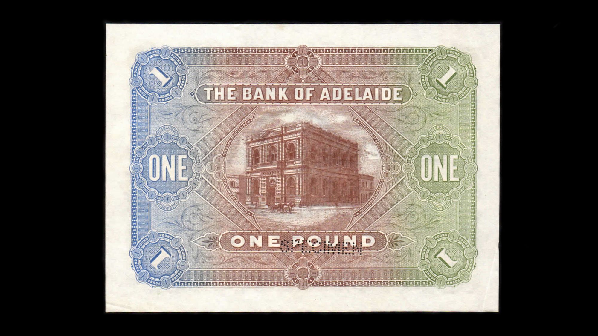 1893-Bank-of-Adelaide-banner-back-February-2020