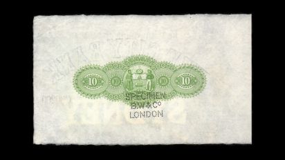1893-Sydney-ten-pound-note-back-February-2020