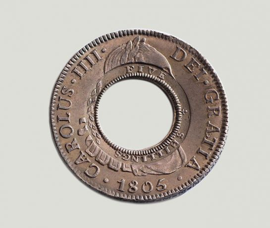 1805-Holey-Dollar-Tech-Banner-February-2020