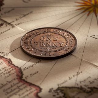 1916-Proof-Penny-SF-March-2020jpg