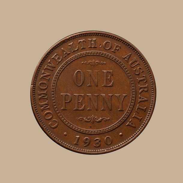 1930-Penny-Very-Fine-Tech-Reverse-May-2020