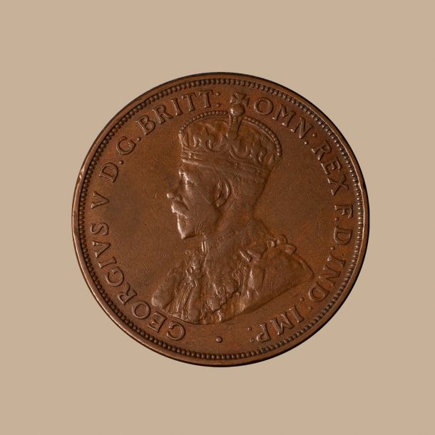 1930-Penny-Very-Fine-Tech-Obverse-May-2020