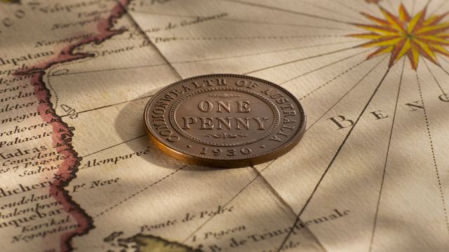 1930-Penny-good-Fine-Rev-May-2020