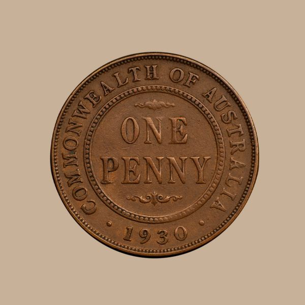 1930-Penny-good-Fine-Tech-Reverse-May-2020