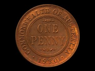 1930-Penny-B&S-Homepage-May-2020