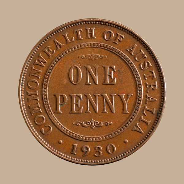 1930-Penny-goodFine-aVF-Rev-TECH-June-2020