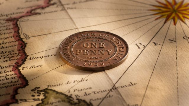 Proof-1929-Penny-Rev-June-2020