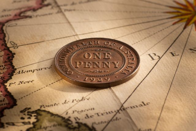 Proof-1929-Penny-Rev-June-2020