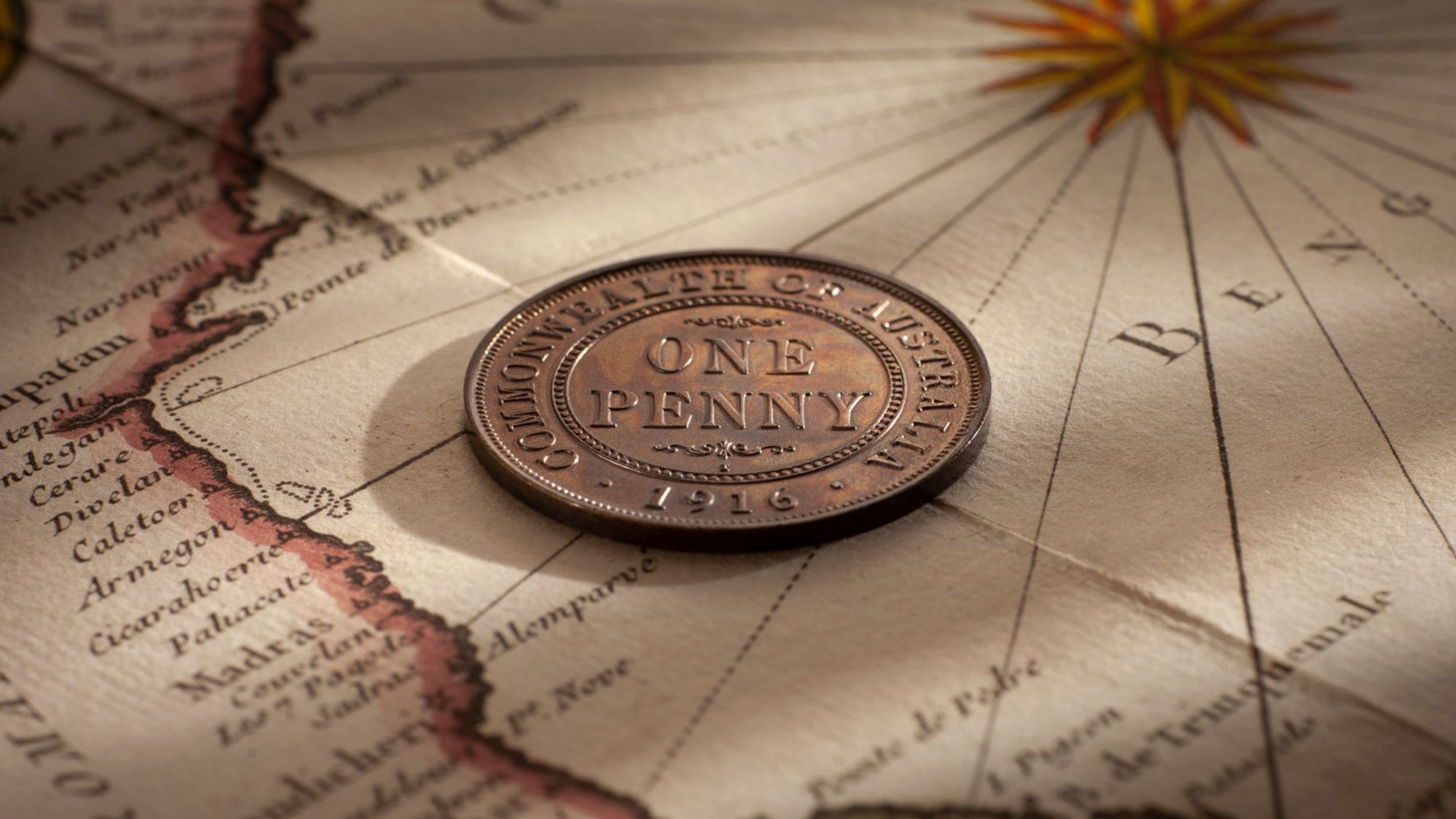 Proof-1916-Penny-Rev-July-2020