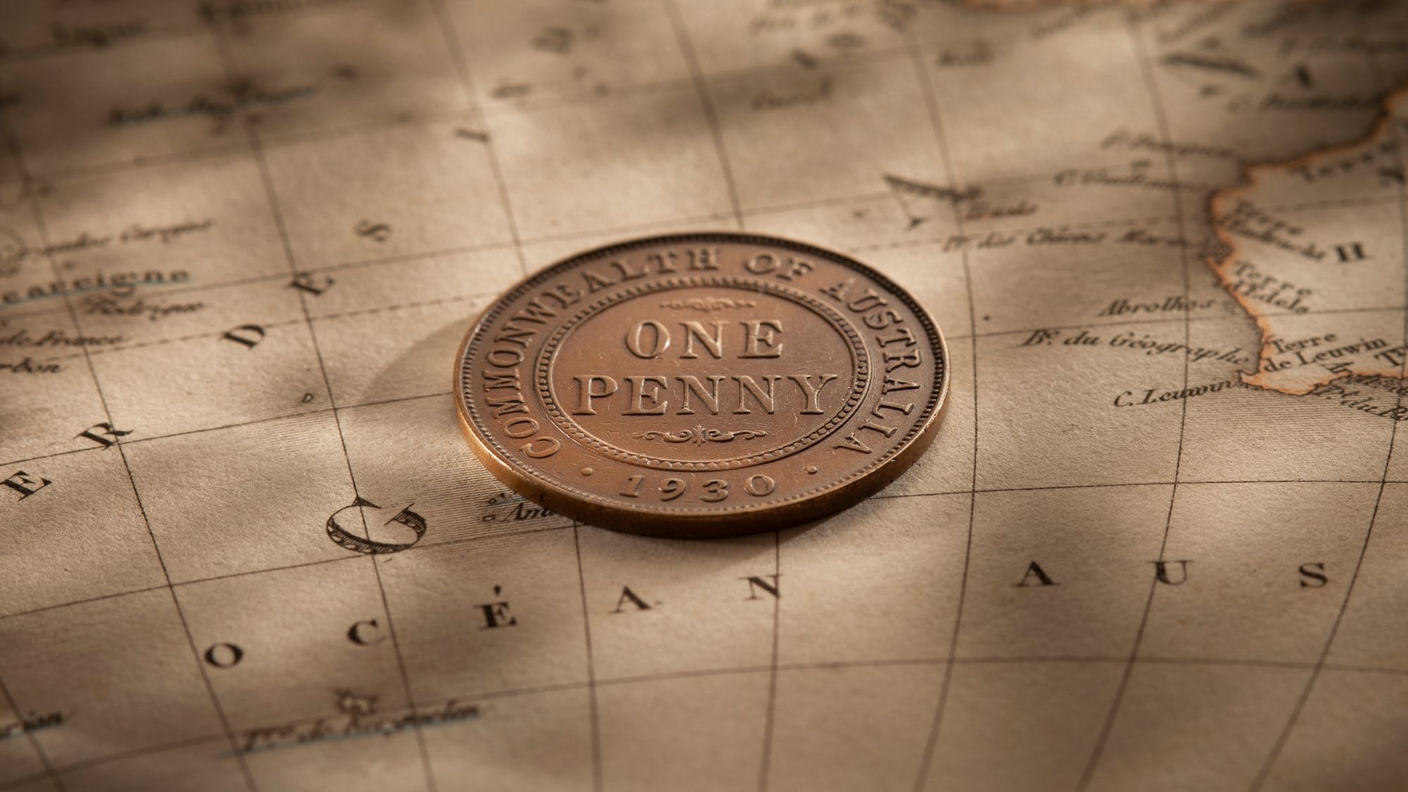 1930-Penny-Fine-plus-Very-Fine-Rev-1-October-2020