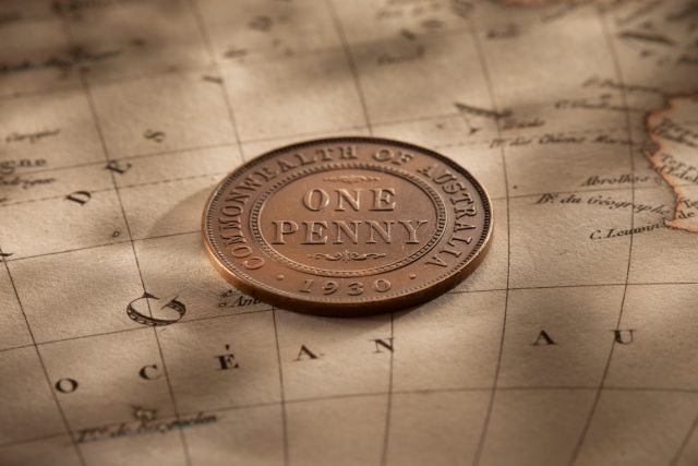 1930-Penny-Fine-plus-Very-Fine-Rev-1-October-2020