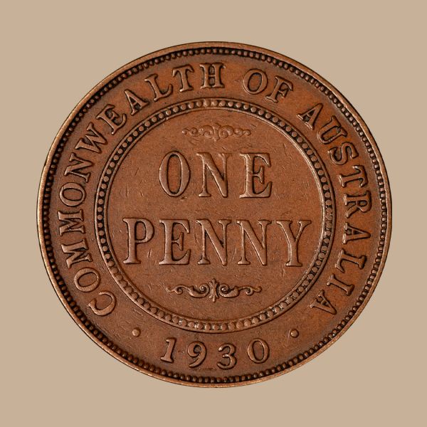 1930-Penny-Fine-plus-Very-Fine-Rev-Tech-October-2020