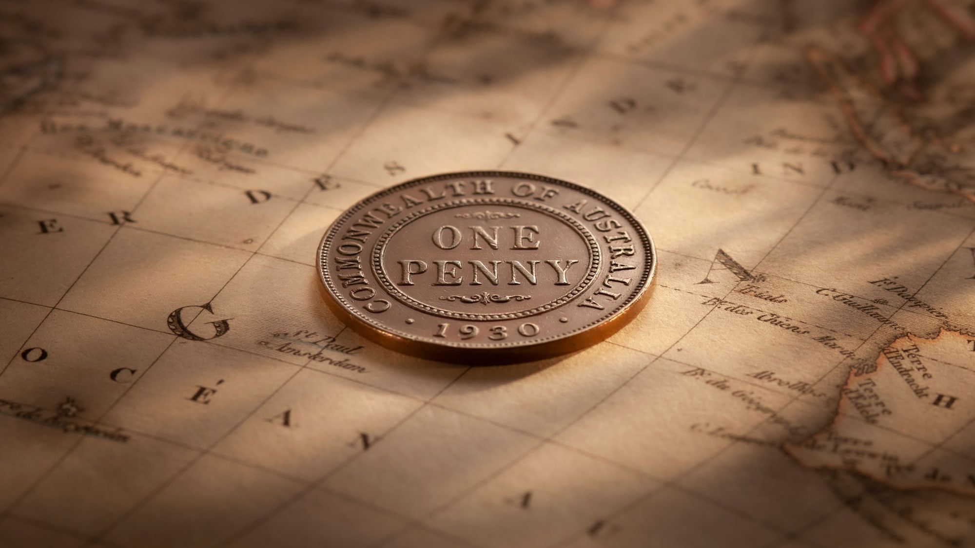 1930-Penny-gVF-Rev-October-2020