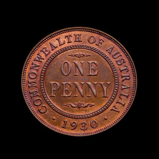 Proof-Penny-Rev-2017-November-2020