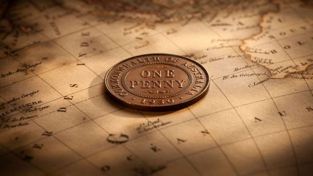1930-Penny-3-Rev-October-2019-December-2020