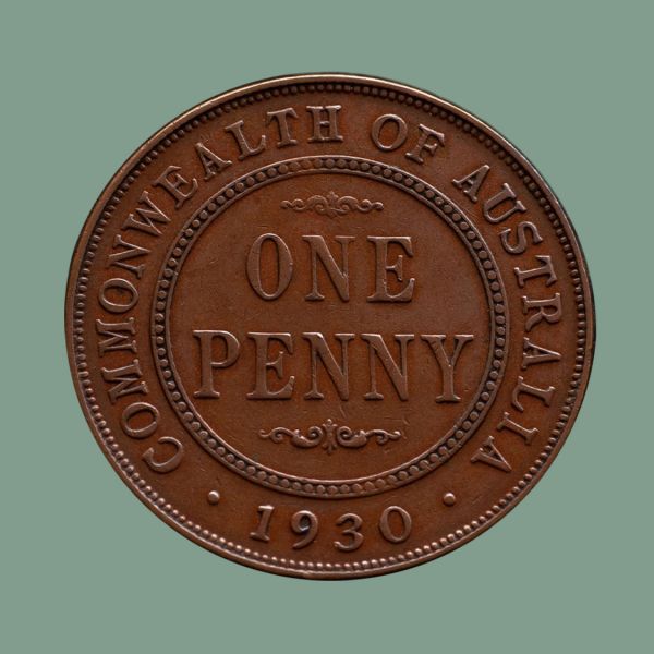 1930-Penny-VF-Rev-TECH-Dec-2020-January-2021