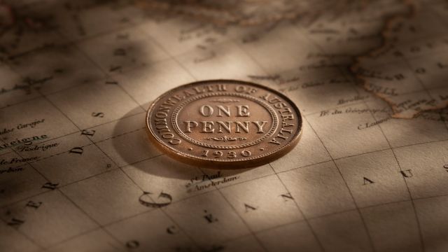 1930-Penny-Fine-Good-Fine-Rev-January-2021